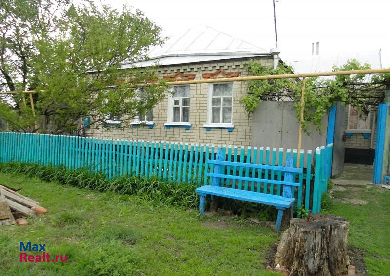 купить частный дом Прохоровка Прохоровский район, село Плота