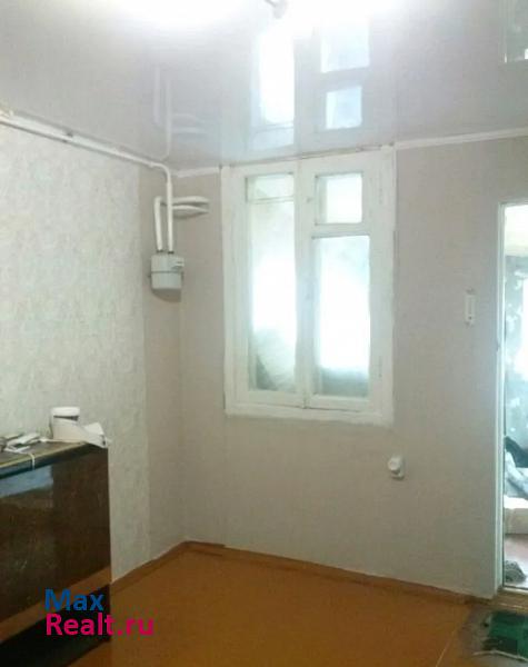 Сельскохозяйственная улица, 5 Борисоглебск купить квартиру