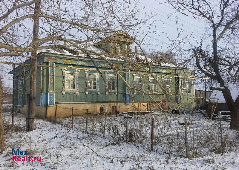 Дивеево д.Стуклово