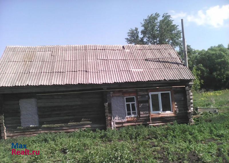 Кадошкино село Болдово