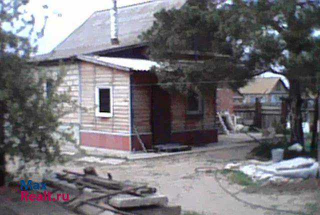 Ахтубинск село Болхуны