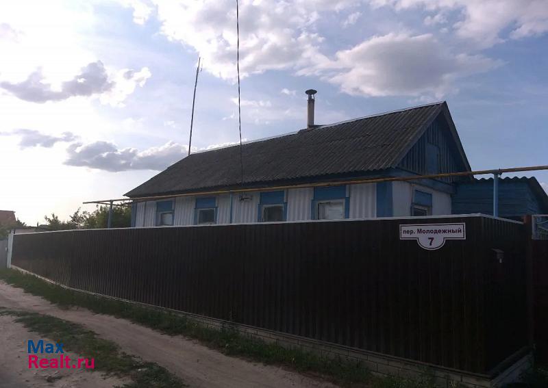 Кумылженская Кумылженское сельское поселение, станица Кумылженская