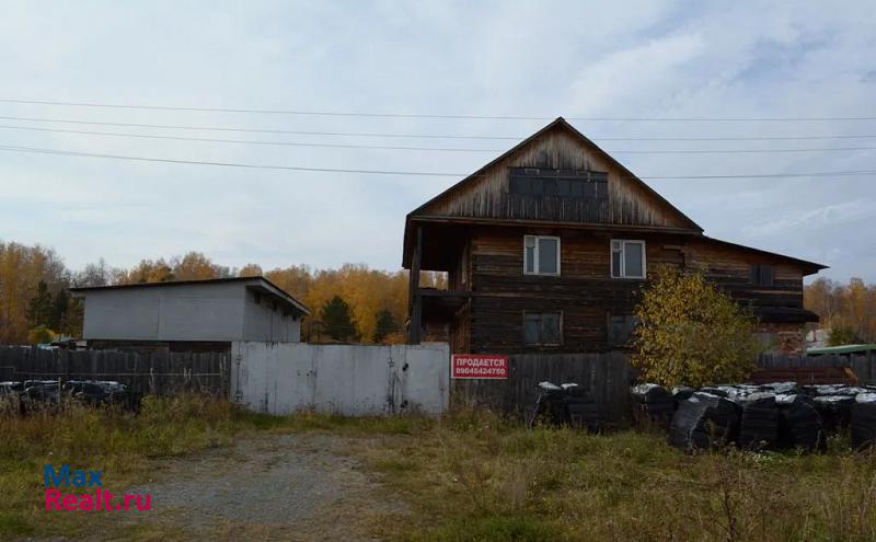 Верхнее Дуброво посёлок городского типа Верхнее Дуброво, Дачная улица