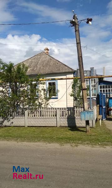 Головчино село Головчино, улица Ленина