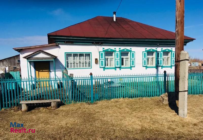 купить частный дом Советское Советский район, село Сетовка