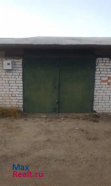 купить гараж Тарко-Сале Тюменская область, Ямало-Ненецкий автономный округ