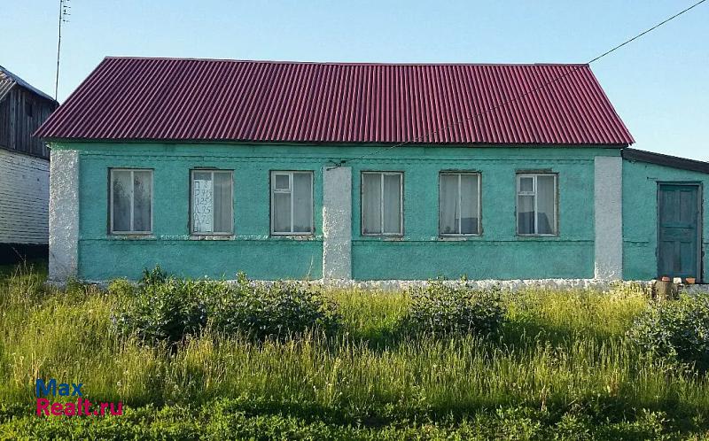 купить частный дом Долгоруково деревня Карташовка