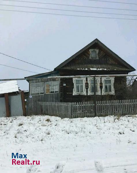 купить частный дом Каракулино Республика Татарстан, село Исенбаево