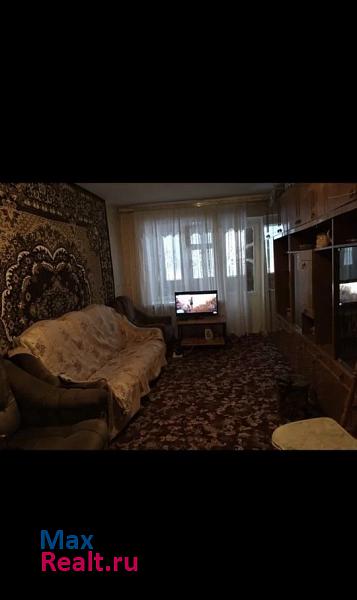 Карачаево-Черкесская Республика, поселок городского типа Домбай Теберда квартира посуточно снять