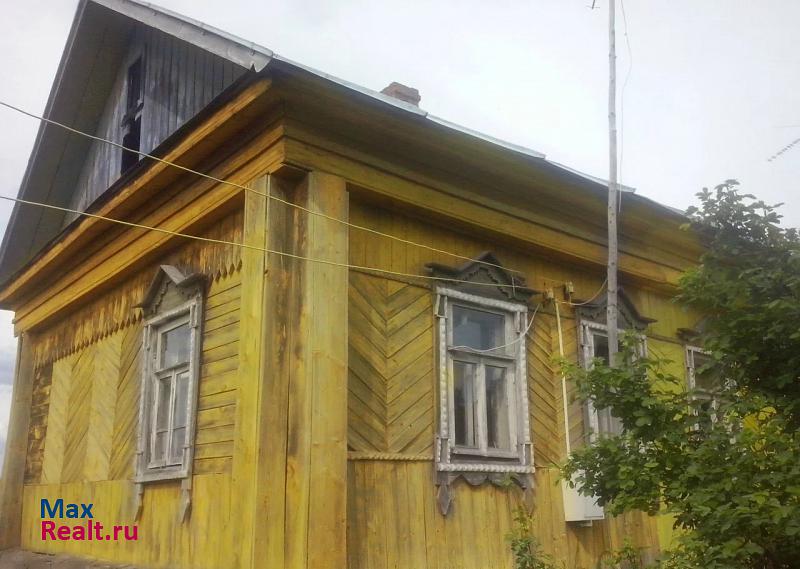 купить частный дом Кременки село Гостешево