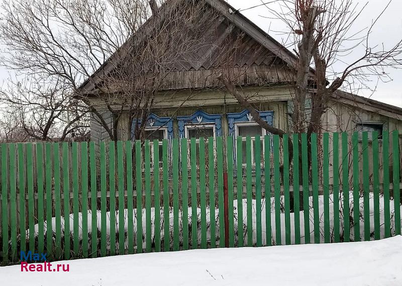 купить частный дом Алексеевское поселок городского типа Алексеевское