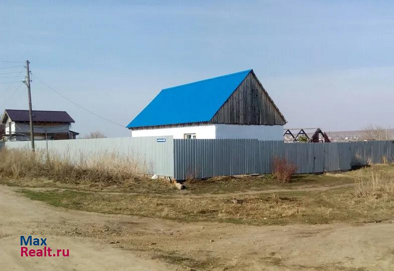 купить частный дом Полетаево село Полетаево-1