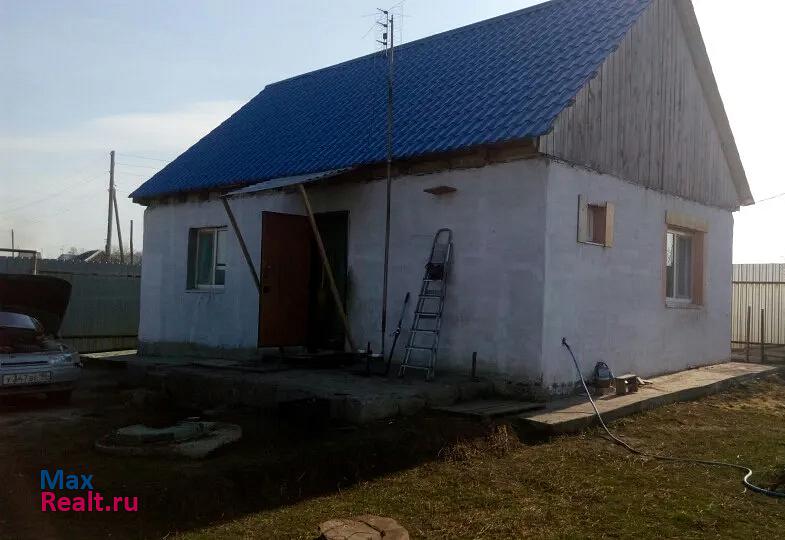 Полетаево село Полетаево-1