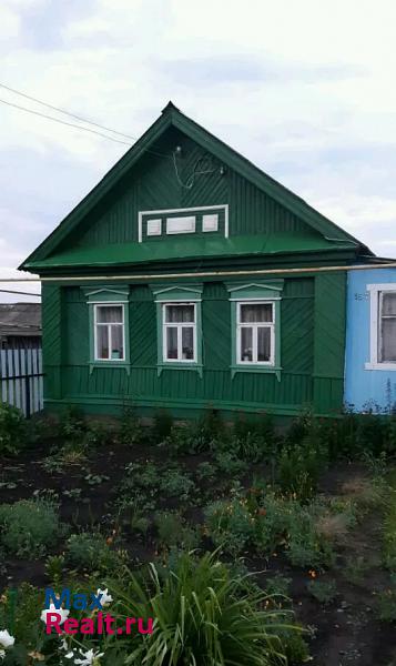 купить частный дом Сосновоборск село Тешнярь