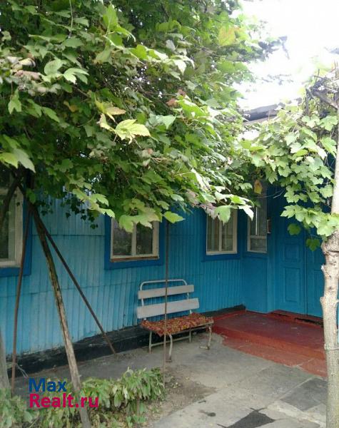 купить частный дом Гривенская станица Гривенская