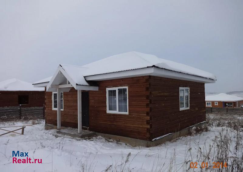 купить частный дом Хомутово деревня Куда, коттеджный посёлок Черёмушки