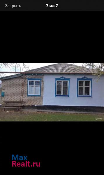 купить частный дом Летняя Ставка село Кучерла, улица Чкалова