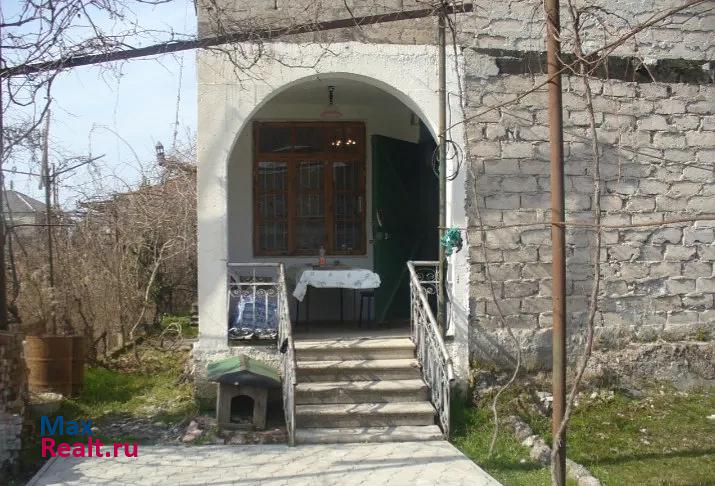купить частный дом Теберда Абхазия, Сухум, Маяцкий район