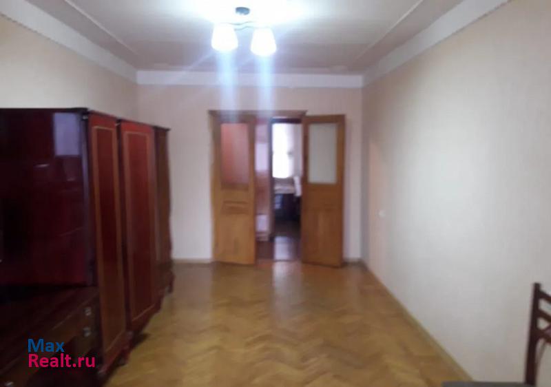 Республика Северная Осетия — Алания Беслан купить квартиру
