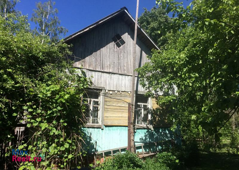 Ершичи село Кузьмичи