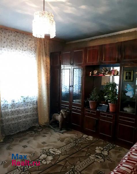 Каа-Хем посёлок городского типа, Кызылский кожуун частные дома