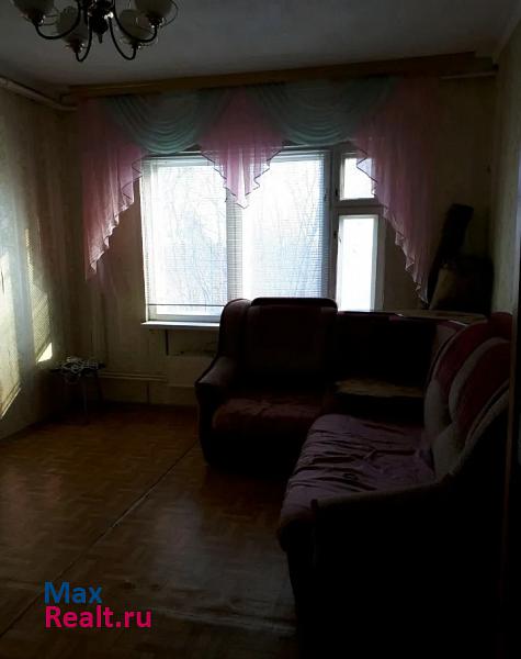 Тюменская область, Ханты-Мансийский автономный округ, 10-й микрорайон, 25 Лянтор аренда квартиры