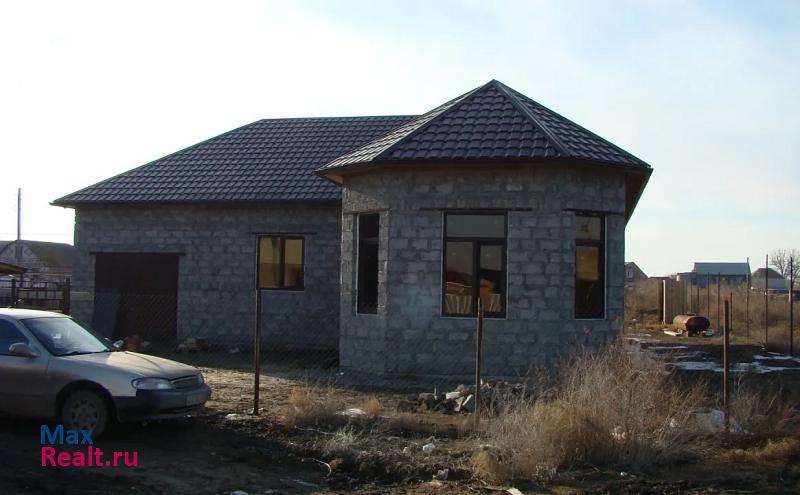 Яксатово село Яксатово, Лётная улица частные дома