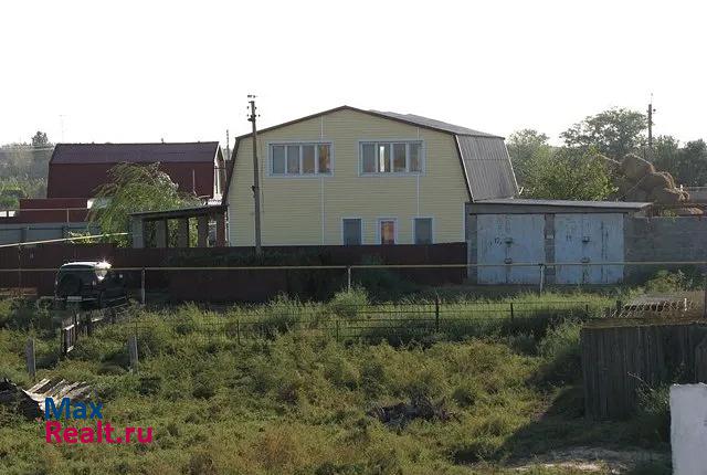 Яксатово село Чаган частные дома