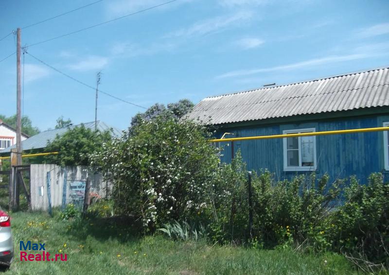 Кирсанов село Калаис