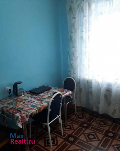 Тюменская область, Ханты-Мансийский автономный округ, 6-й микрорайон, 23 Радужный купить квартиру