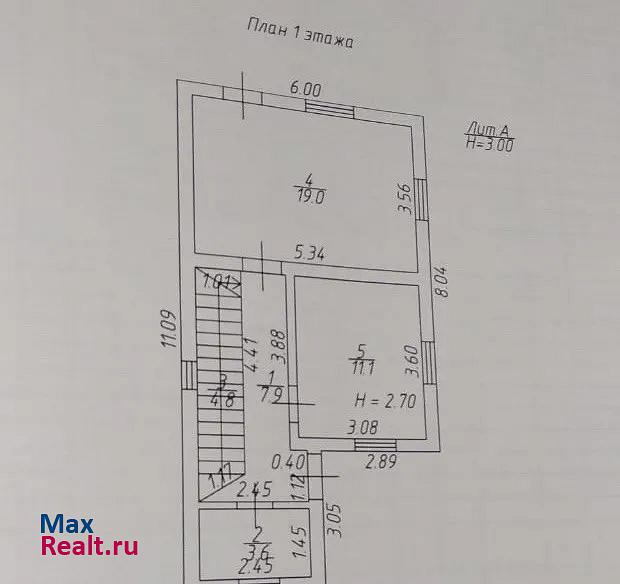 Краснодар микрорайон Камвольно-суконный Комбинат, 2-й Заречный проезд, 4 частные дома