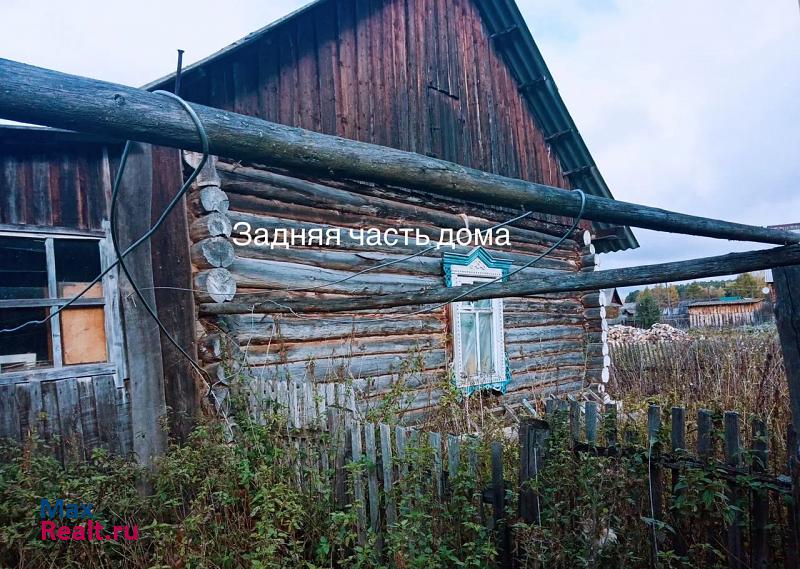 Кильмезь Удмуртская Республика, поселок при станции Пижил частные дома