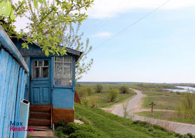 Спасск-Рязанский Спасский район село Троица ул Советская дом 150