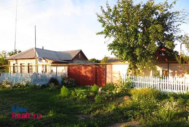 Роговатое село Шаталовка, 3-й Центральный переулок, 8 частные дома