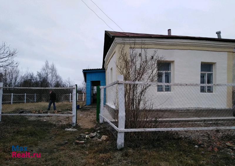 Чекалин село Машковичи частные дома