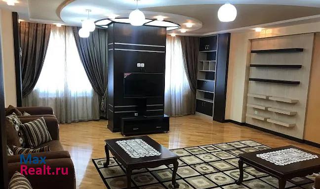 Адлер, Кирпичная улица, 2к3 Сочи продам квартиру