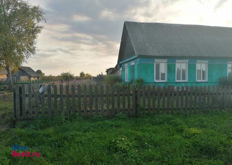 Свень деревня Мостки частные дома