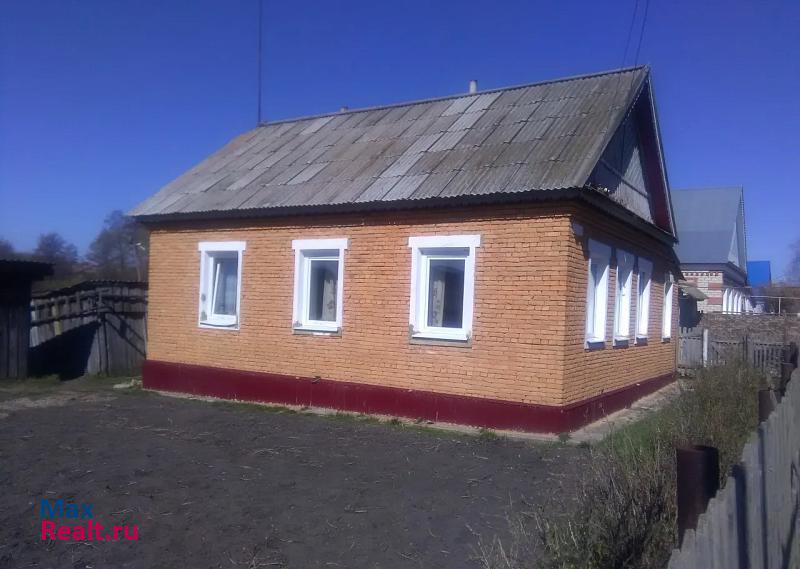 Балашейка посёлок городского типа Балашейка, 83 частные дома