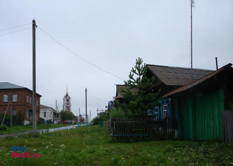 Покровское село Мироново частные дома