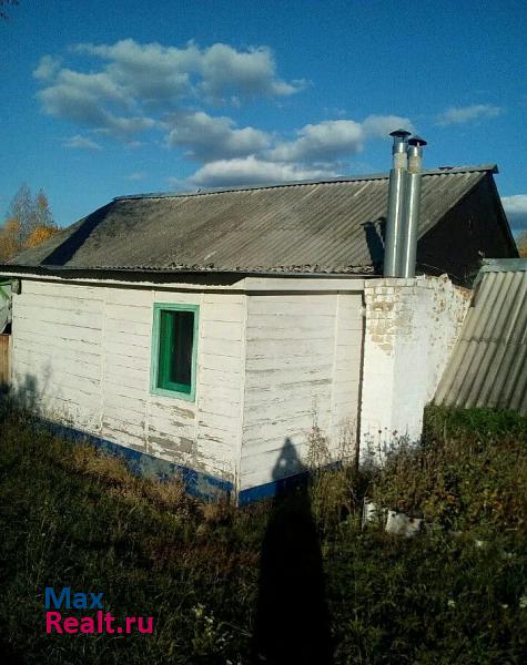 Донское село Казино частные дома