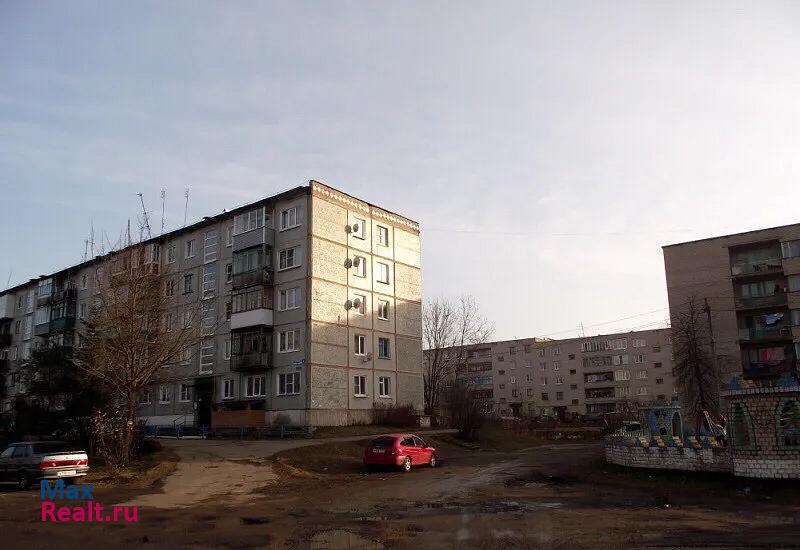Солецкое городское поселение Сольцы купить квартиру