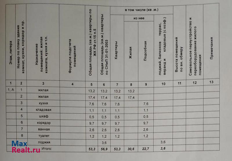 улица Адоратского, 8 Казань купить квартиру