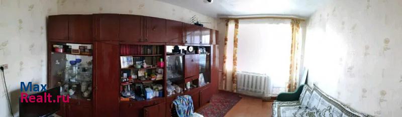 Нерчинск купить квартиру