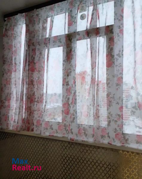Тюменская область, Ханты-Мансийский автономный округ, улица Александра Усольцева, 26 Сургут квартиры посуточно