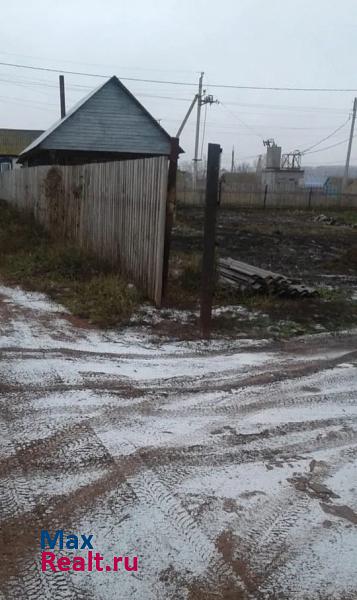 Ермолаево село Ермолаево, улица 8 Марта, 31 частные дома