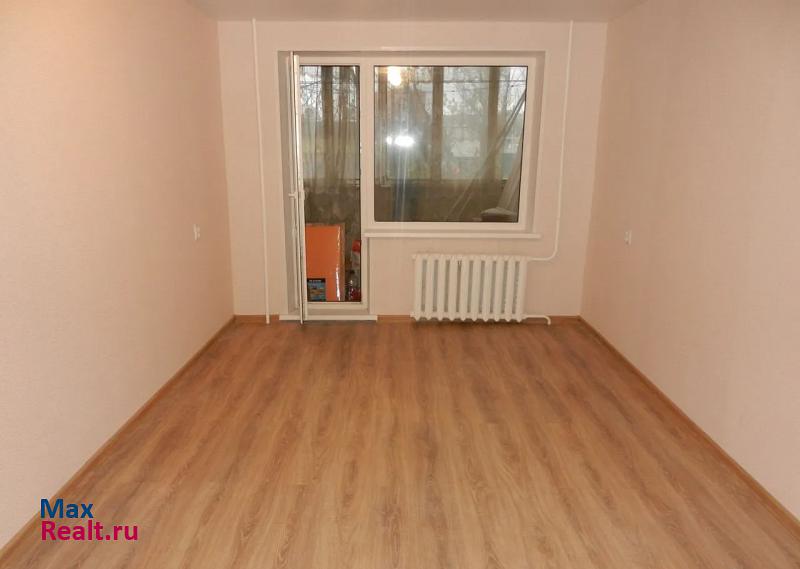 улица Ворошилова, 165 Серпухов продам квартиру