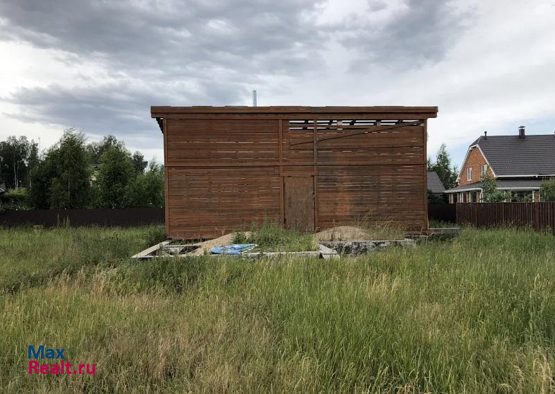 Отрадное Всеволожский район, Свердловское городское поселение, деревня Оранжерейка частные дома