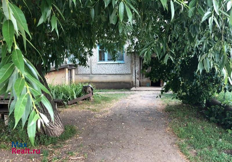 село Шилово Куркино продам квартиру