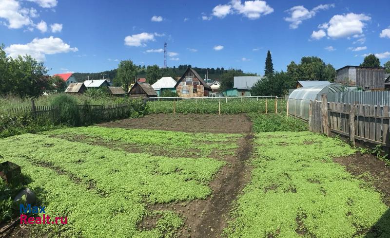 Караидель село Караидель, улица Карла Маркса частные дома