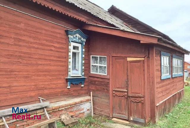 Ногинск село Ямкино, Украинская улица, 3 частные дома